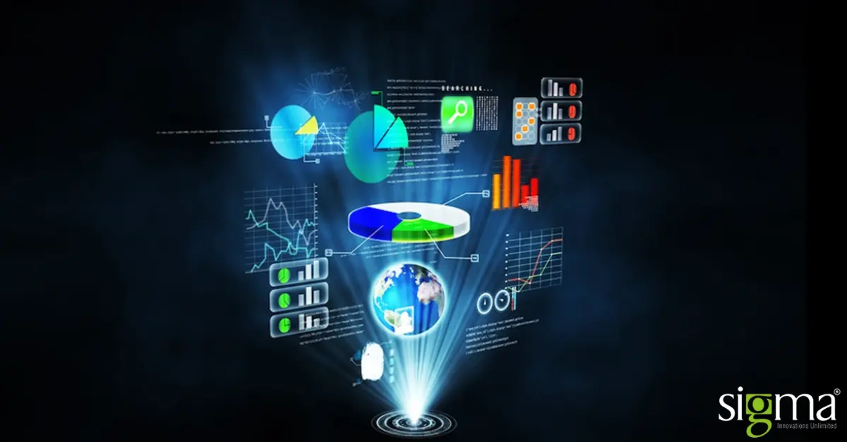 Tableau Is It The Business Intelligence Solution For You