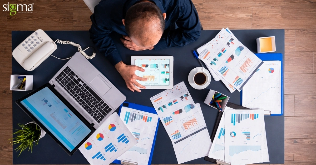 The Magento Performance Audit Checklist Before You Commit Budget to a Fix The Magento Performance Audit Checklist Before You Commit Budget to a Fix