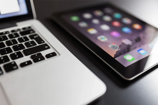 Application Development