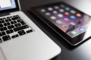 Application Development