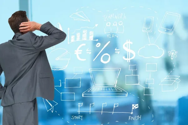 eCommerce Platform Total Cost of Ownership: What Most Calculations Miss Until It Is Too Late
