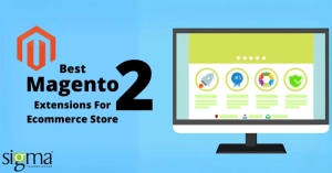 10 Best Magento 2 Extensions for eCommerce Store