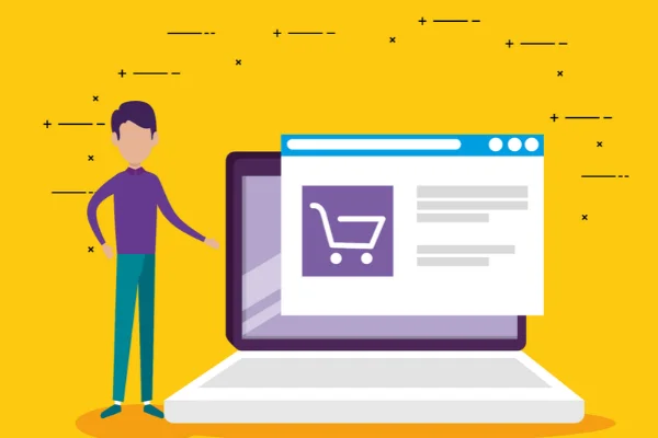 Magento vs WordPress for eCommerce: Choosing the Right Platform Before Scale Reveals the Wrong One