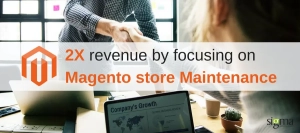 Buried Treasure Fossil Digital Transformation