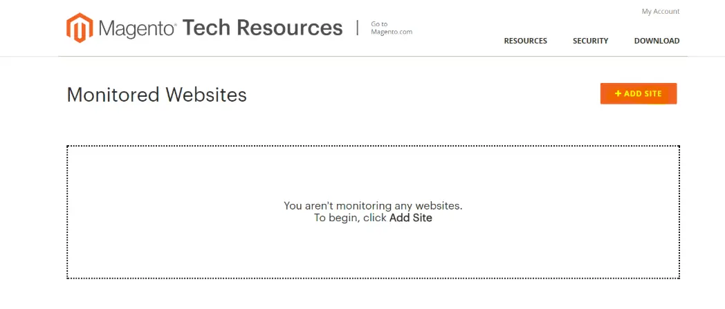 Magento Tech Resources