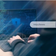 Web Application Security Testing Tools | SigmaTop 8 Security Testing Tools For Web Applications - Sigma InfosolutionsWeb Application Security Testing Tools | SigmaWeb Application Security Testing Tools | Sigma