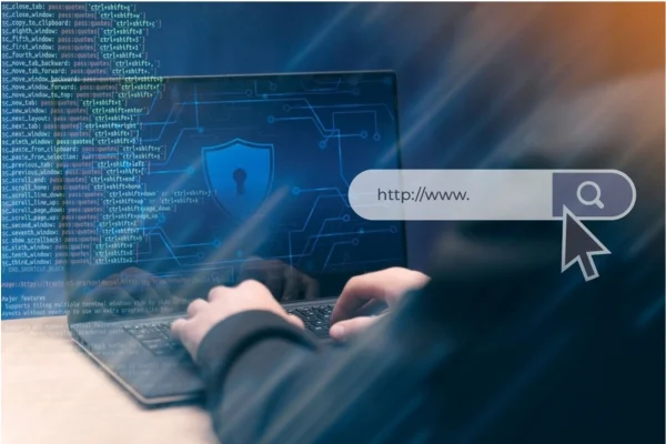 Web Application Security Testing Tools: How to Choose Without Overbuying or Leaving Gaps