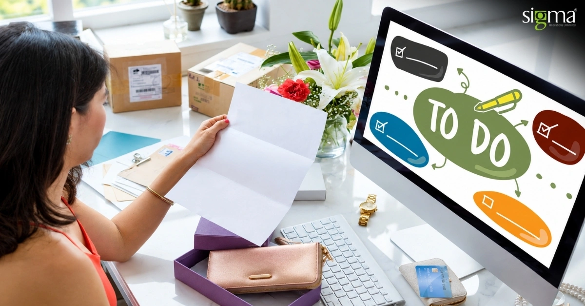 How to Reduce Performance and Maintenance Debt