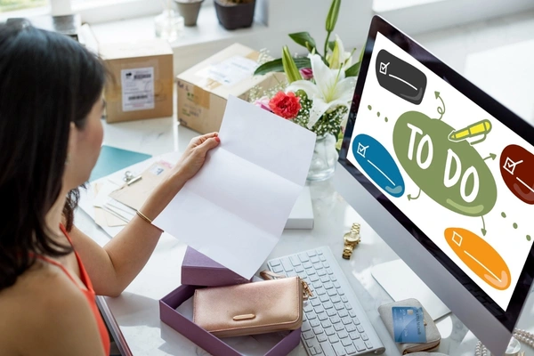 Magento Extension Sprawl Is Slowing Your Store: How to Reduce Performance and Maintenance Debt