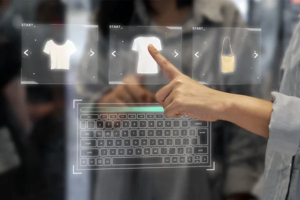 Enterprise eCommerce Platform Selection: A Framework That Goes Beyond the Feature Checklist