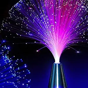 U.S-Based-B2C-Store--LED-Products