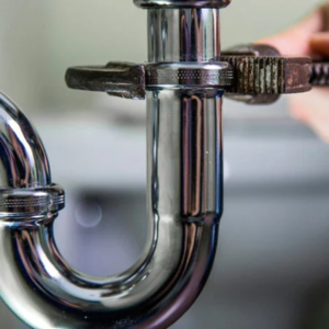 U.S-based-B2B-Store-Electrical-Plumbing-Industrial-Supplies