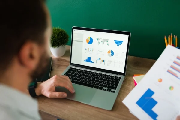 Magento SEO Audit: How to Identify Whether Your Ranking Problem Is Content or Platform
