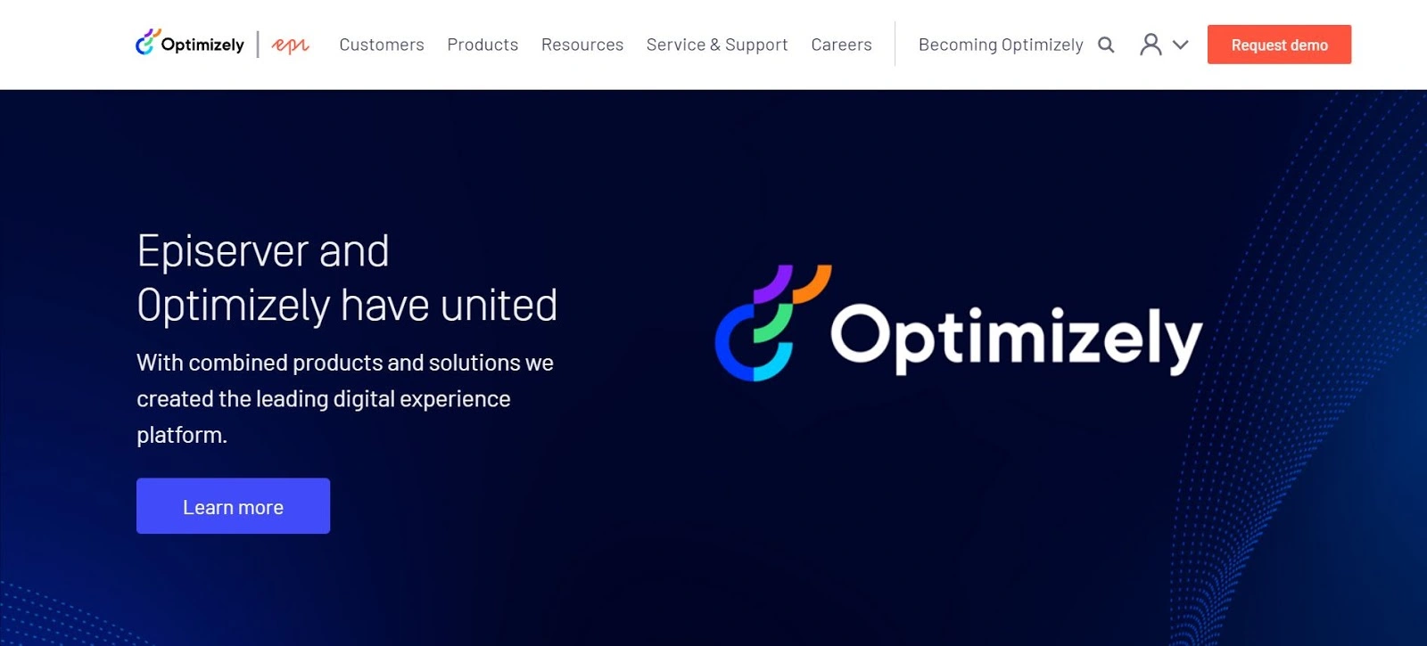 Episerver