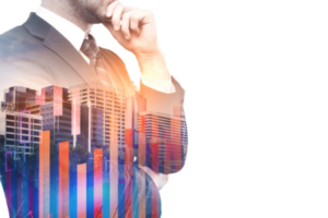 Forex Trade Alert Software Day Trading Alerts End Of Day Trade Alerts