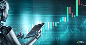 Is AI the Key to a Brighter Future Ahead for Fintech
