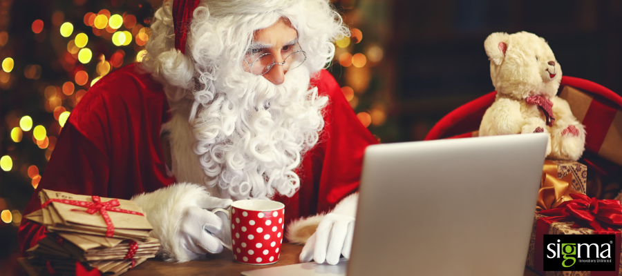 Ways to Prepare your eCommerce Infrastructure for the Peak Season