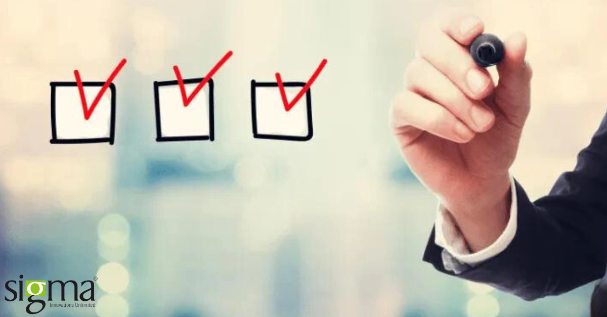 Magento Website Maintenance Checklist