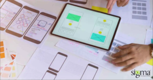 UI/UX best practices for Magento Stores in 2022