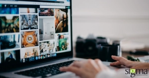 Website Maintenance 8 Must-Do Activities to Improve Traffic