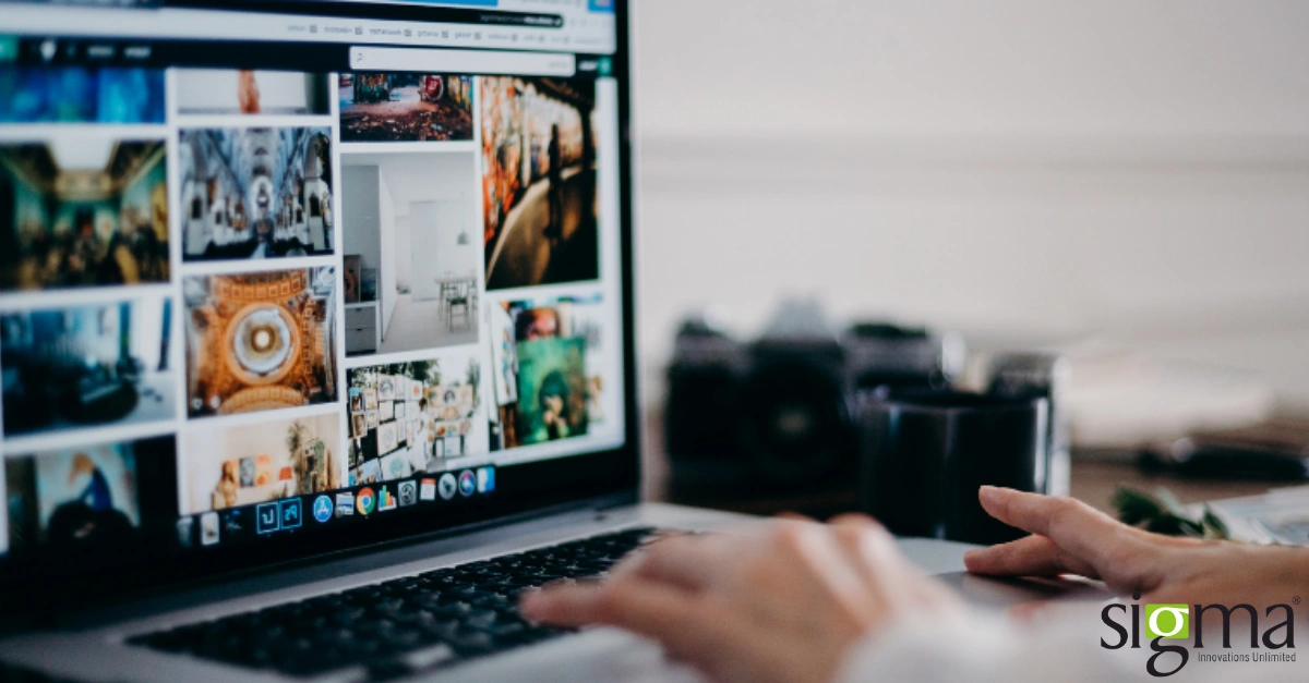 Website Maintenance 8 Must-Do Activities to Improve Traffic
