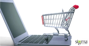 Magento 2 Checkout Extension for the Businesses Leveraging