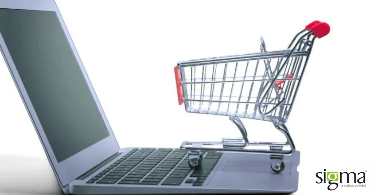 Magento 2 Checkout Extension for the Businesses Leveraging