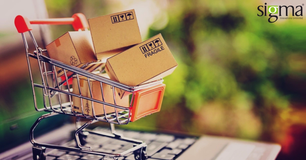 Magento Evolution The Impact, Success, and Issues