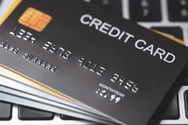 eCommerce solution for the US-based financial services business by leveraging Episerver platform eCommerce solution for the US-based financial services business by leveraging Episerver platform