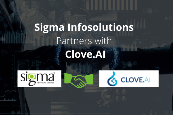 Clove Partnership