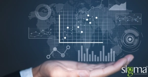 Why BI Tools and Solutions are Critical for FinTech Organizations