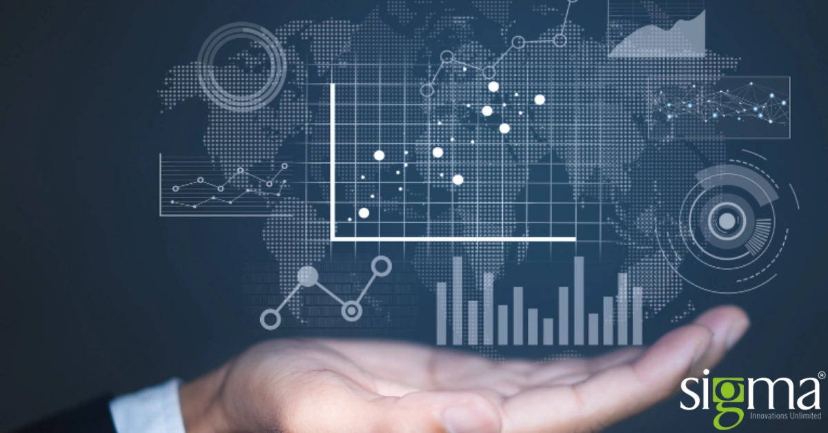 Why BI Tools and Solutions are Critical for FinTech Organizations