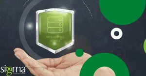 Hosting Infrastructure Simplified for Magento eCommerce applications