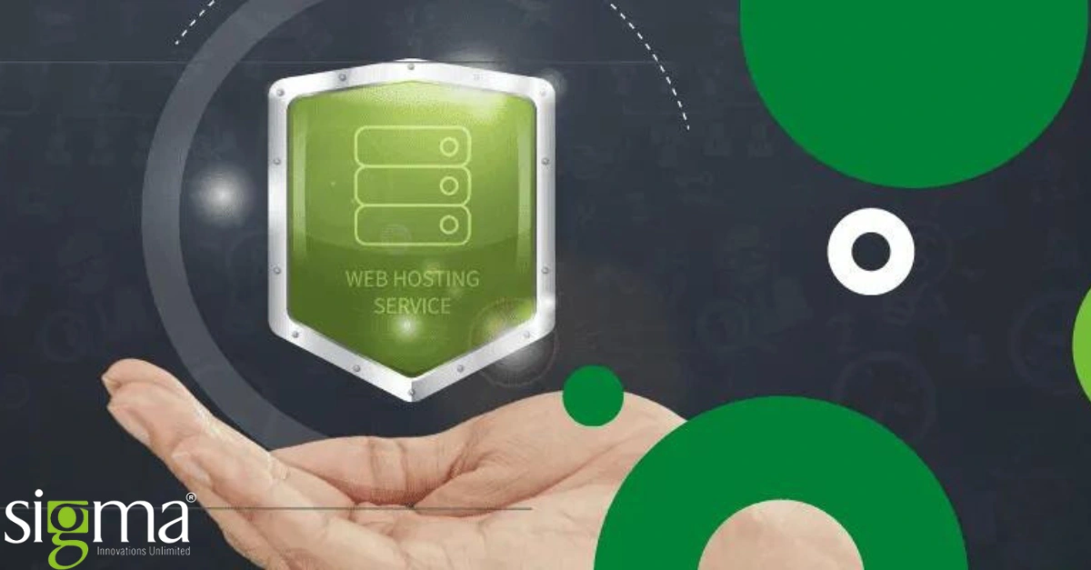 Hosting Infrastructure Simplified for Magento eCommerce applications