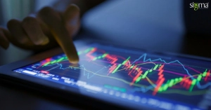 Scaling Analytics with Cloud BI for Mid-Market Enterprises