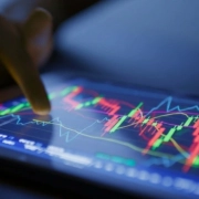 Scaling Analytics with Cloud BI for Mid-Market Enterprises – Sigma