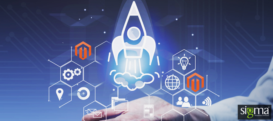 Magento 2.4.4 Version Available