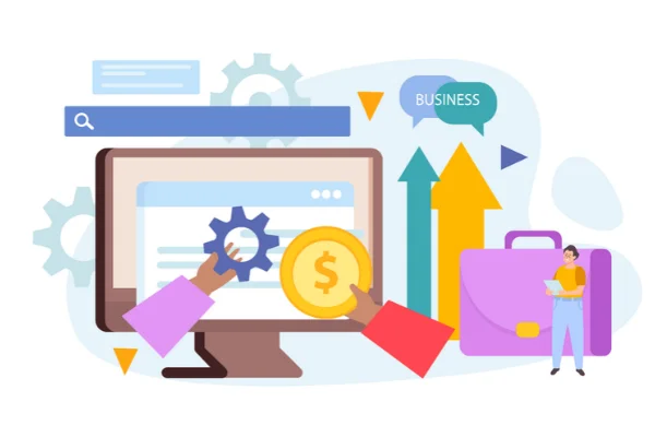 Magento B2B Commerce Features: Which Ones to Prioritize Before a Missed Release Costs You Revenue