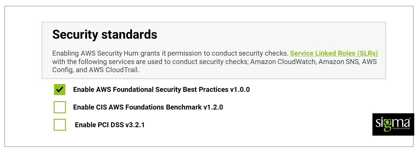Security Blog Img 05