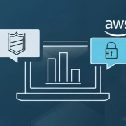 Sharpen your Security using AWS Security Hub – Sigma Sharpen your Security using AWS Security Hub - Sigma