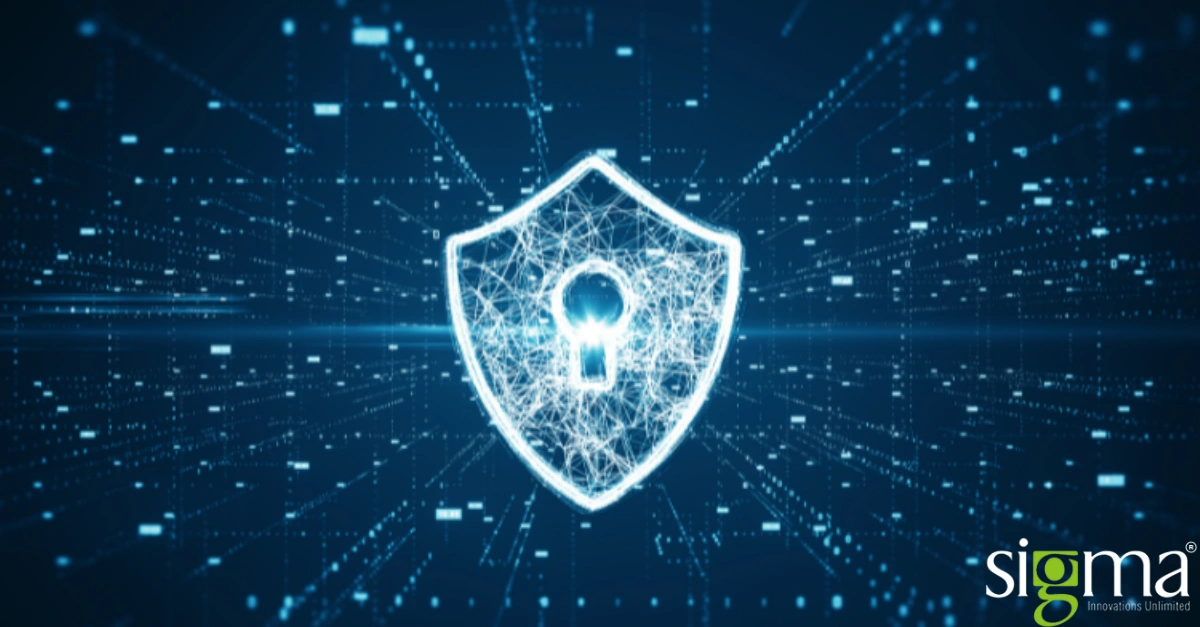 Sharpen your Security using AWS Security Hub