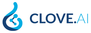 clove-ai-logo