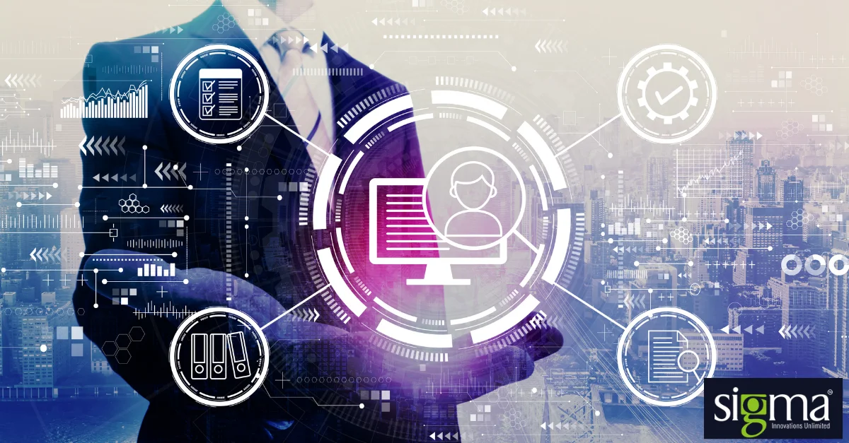 Order Management System (OMS) All you Need to Know for Your Online Store