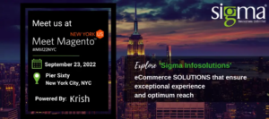 Meet Magento New York 2022