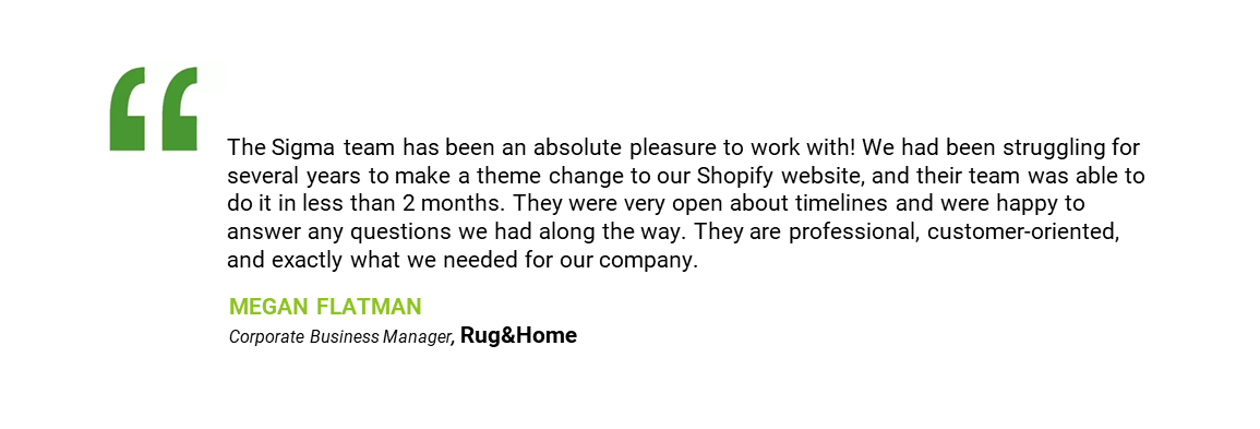 Rug&Home_Testimonial