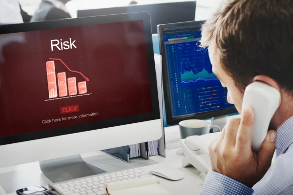 Magento Migration SEO: What You Risk Losing in Rankings and How to Protect It Through a Platform Move