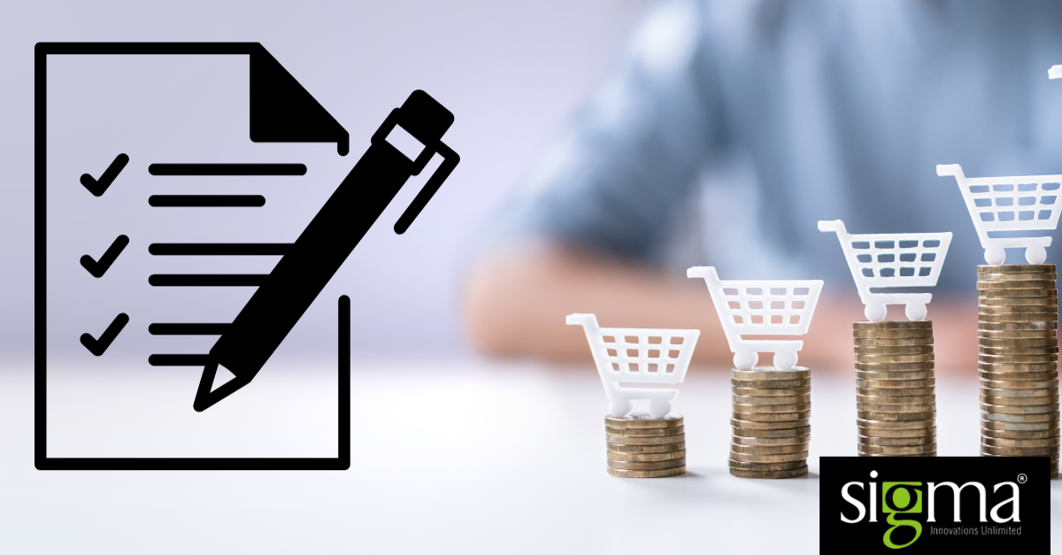 16 Things to be in the Checklist of an E-commerce Business Setup