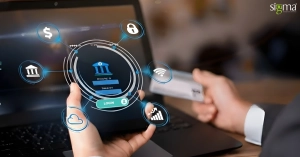 5 AI Innovations That are Revolutionizing Digital Payments