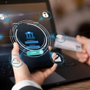 5 AI Innovations That are Revolutionizing Digital Payments – Sigma 5 AI Innovations That are Revolutionizing Digital Payments - Sigma