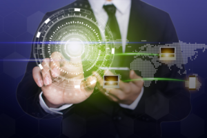 How Fintech Innovations are shaping the future of eCommerce